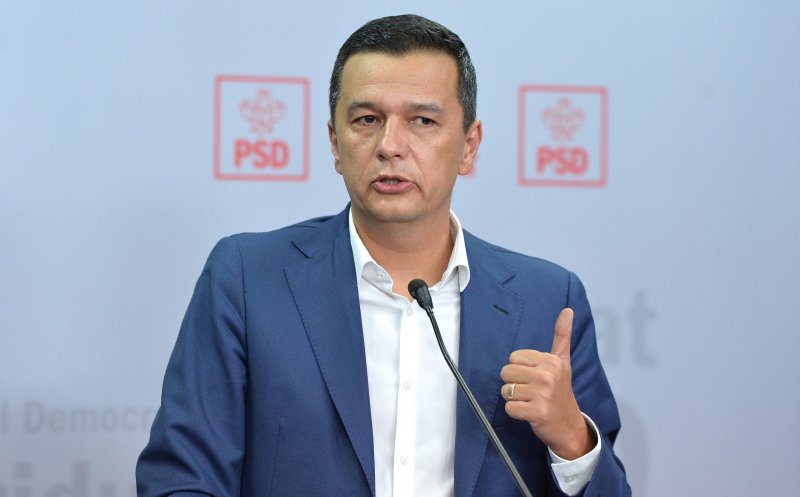 Ministrul Transporturilor vrea noi puncte de trecere a frontierei cu Ungaria